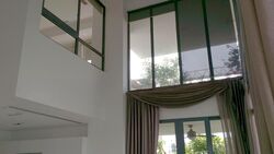 Saint Thomas Walk (D9), Apartment #576782741